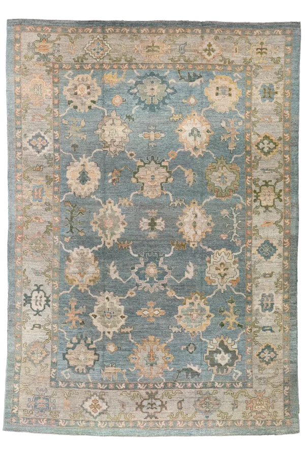 Rug 95700