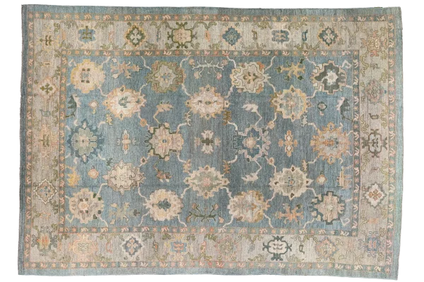 Rug 95700 - Image 3