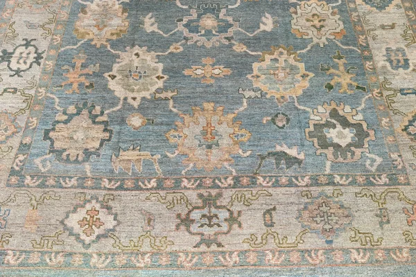 Rug 95700 - Image 5