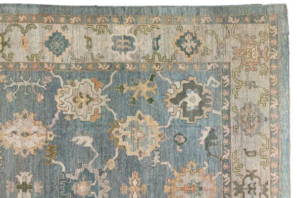 Rug 95700 - Image 6