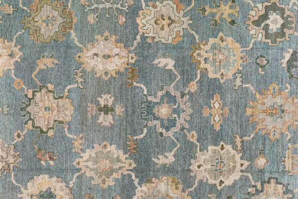 Rug 95700 - Image 7