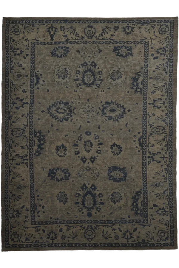 Rug 95762