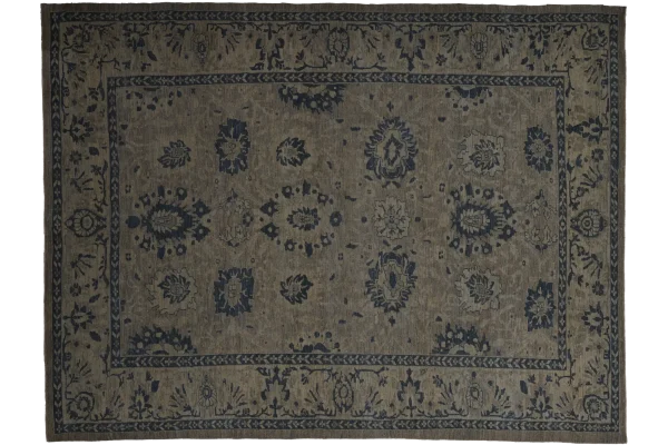Rug 95762 - Image 3