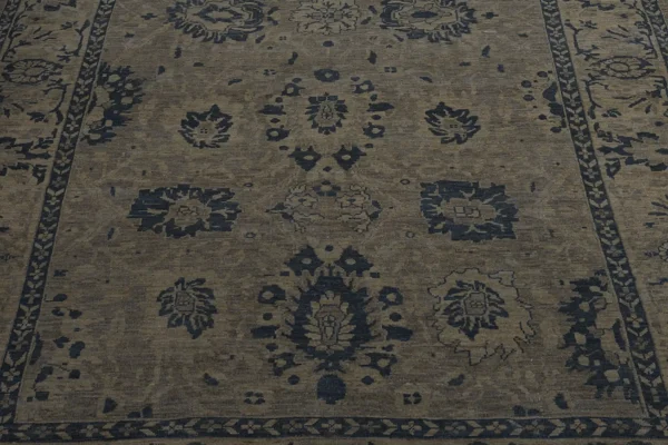 Rug 95762 - Image 5