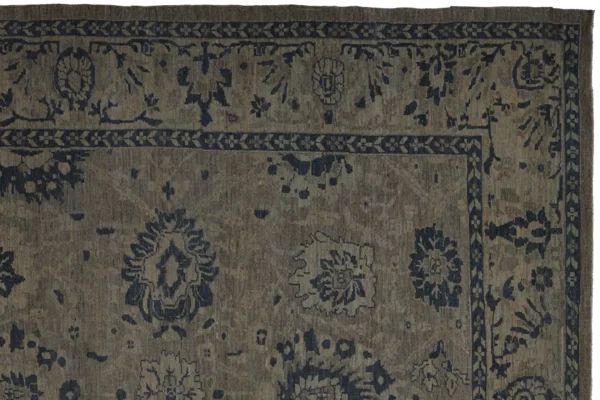 Rug 95762 - Image 6