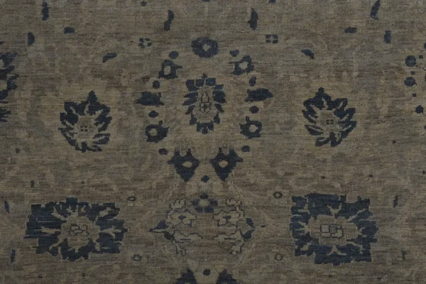 Rug 95762 - Image 7