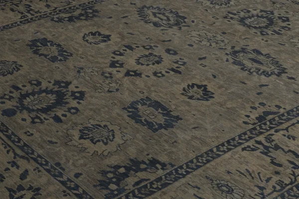Rug 95762 - Image 8