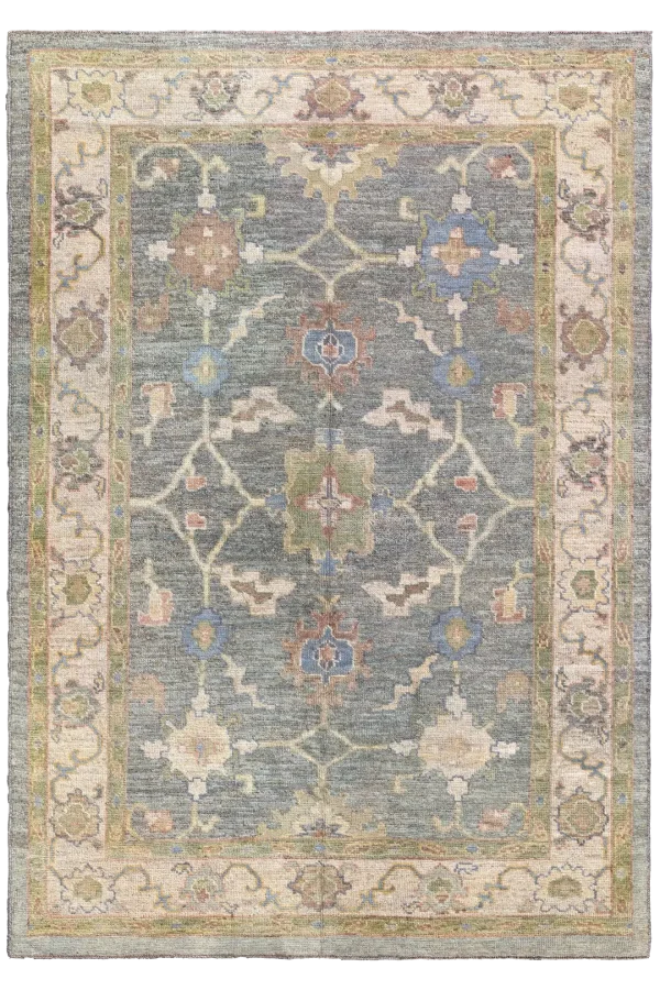 Rug 96048