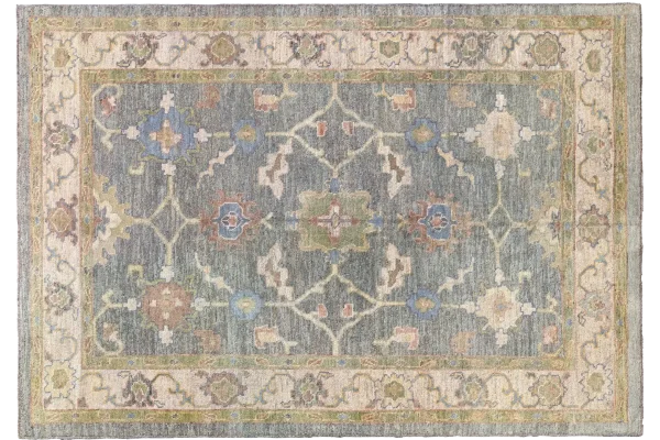 Rug 96048 - Image 3