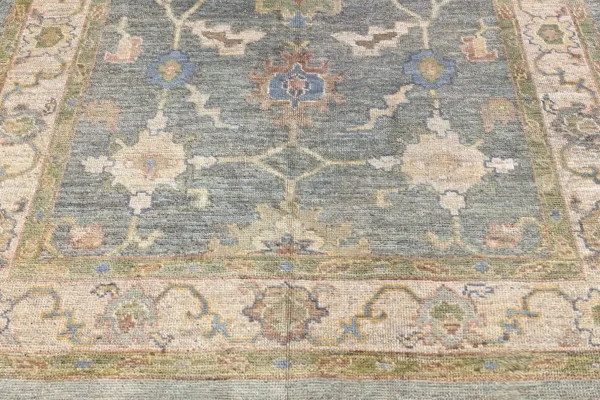 Rug 96048 - Image 5