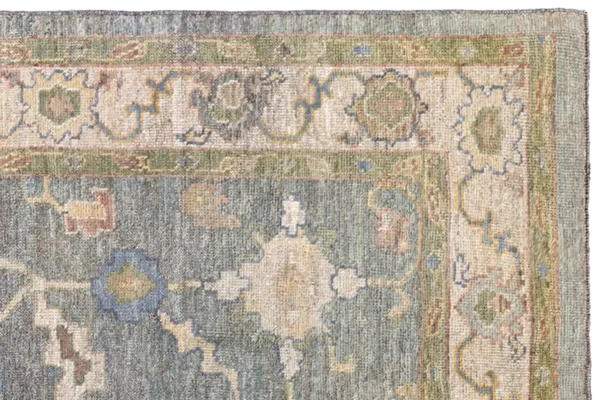 Rug 96048 - Image 6