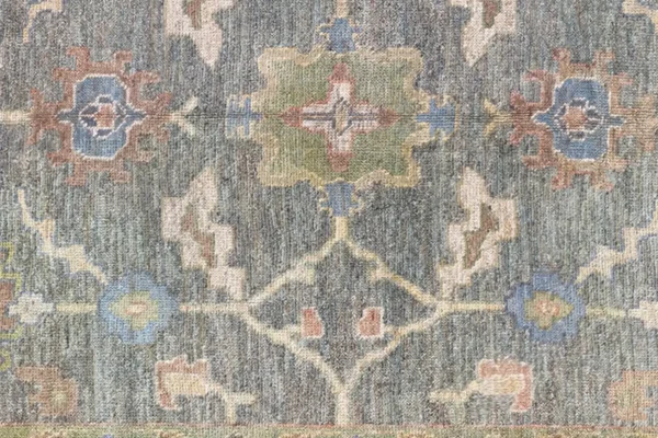 Rug 96048 - Image 7