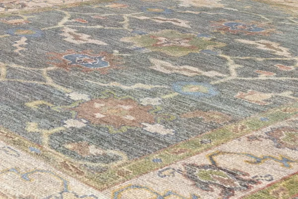 Rug 96048 - Image 8