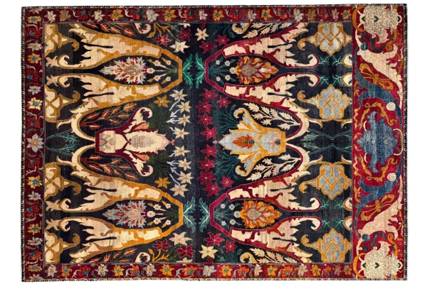 Rug 94040 - Image 3