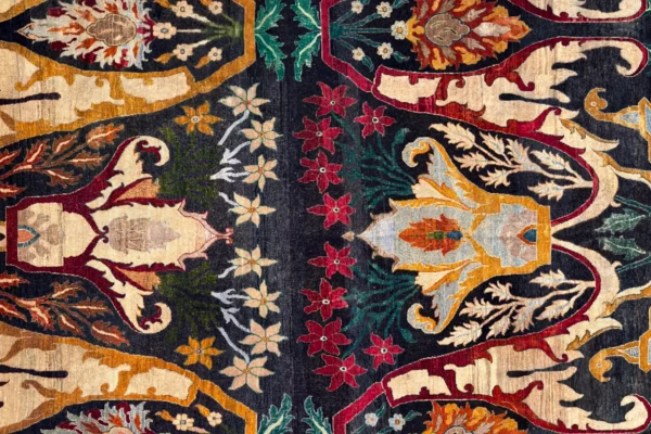 Rug 94040 - Image 7