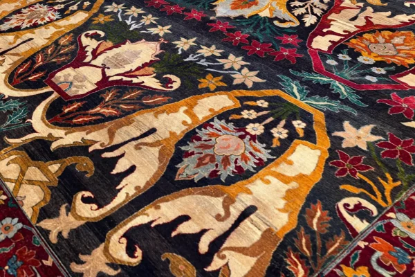 Rug 94040 - Image 8