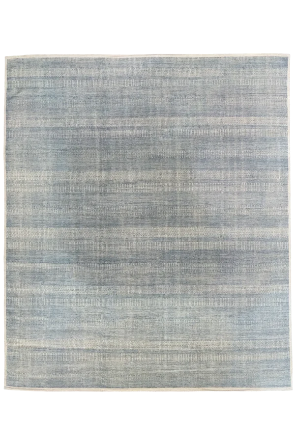 Rug 94444