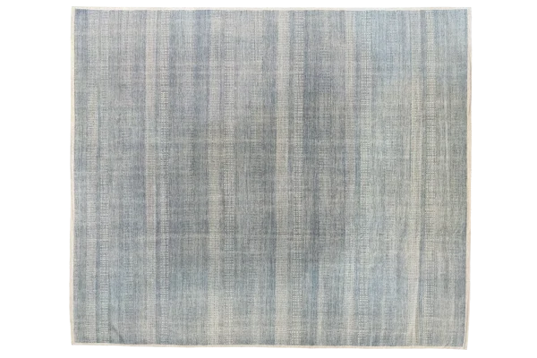Rug 94444 - Image 3