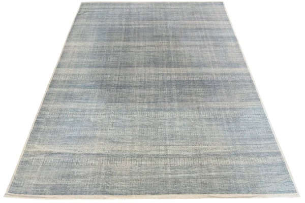 Rug 94444 - Image 4