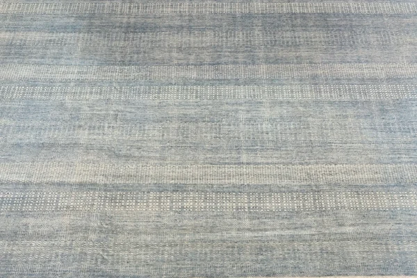 Rug 94444 - Image 5