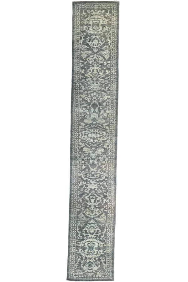Rug 95978
