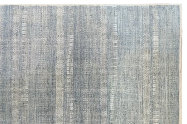 Rug 94444 - Image 6