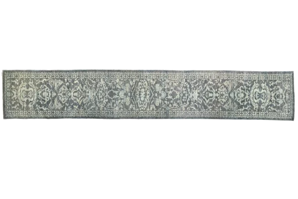 Rug 95978 - Image 3