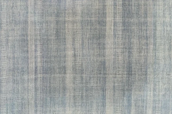 Rug 94444 - Image 7