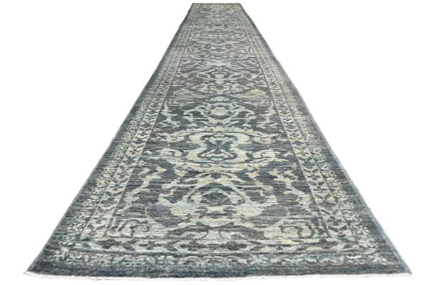 Rug 95978 - Image 4