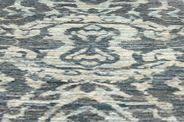 Rug 95978 - Image 5