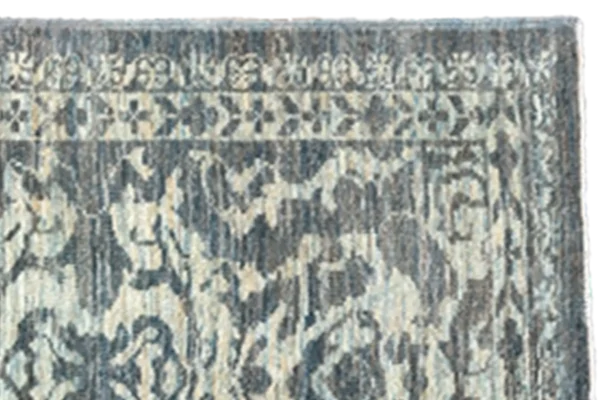 Rug 95978 - Image 6