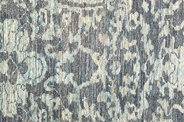 Rug 95978 - Image 7