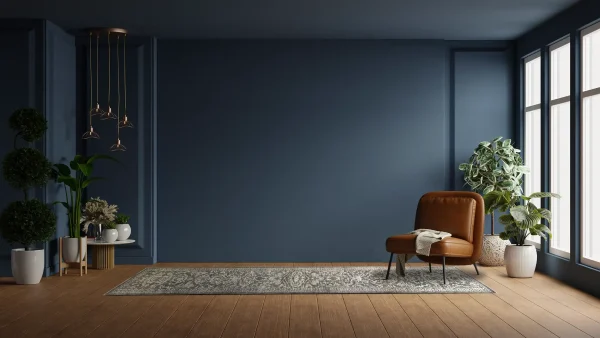 Rug 95978 - Image 2