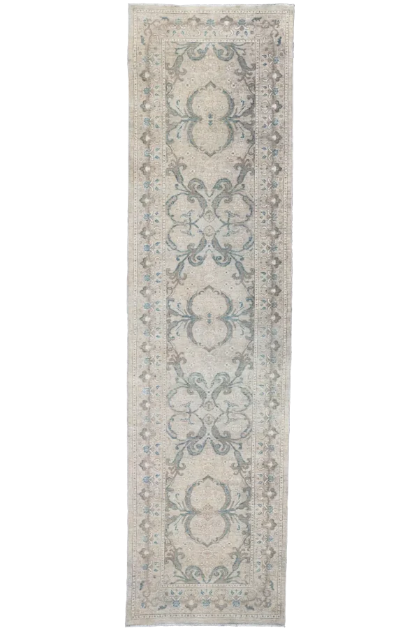 Rug 93879