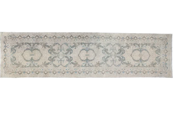 Rug 93879 - Image 3