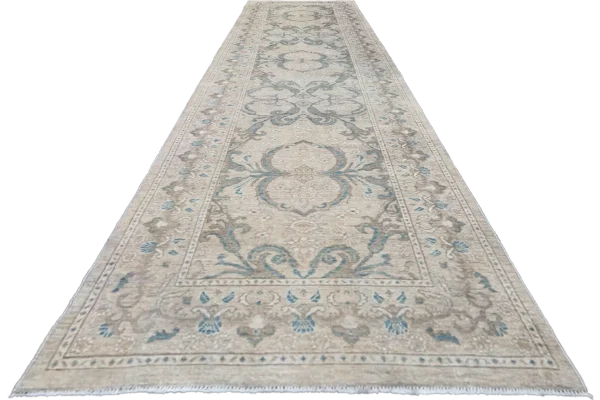 Rug 93879 - Image 4