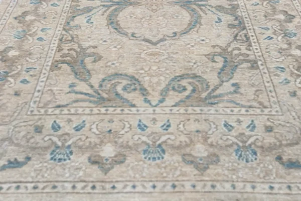 Rug 93879 - Image 5