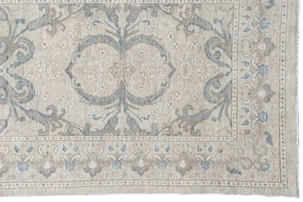 Rug 93879 - Image 6