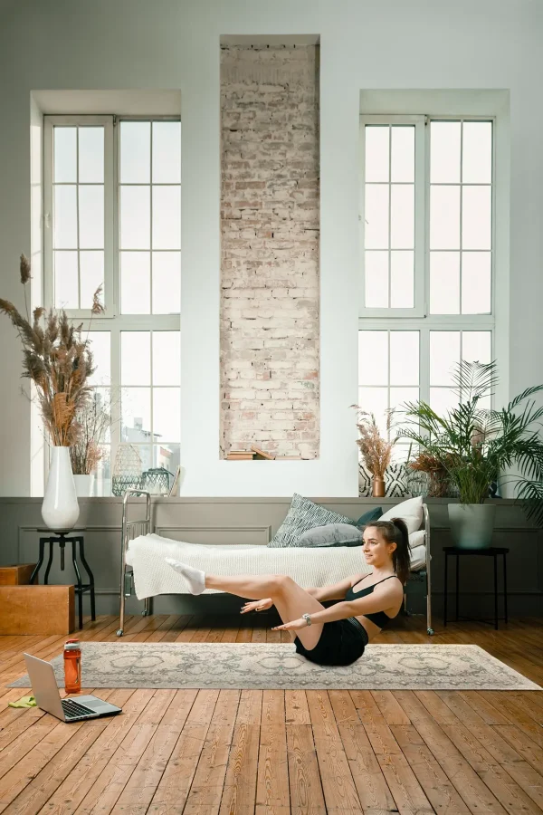 Rug 93879 - Image 2
