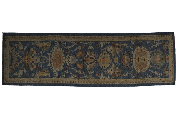 Rug 95724 - Image 2