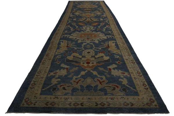 Rug 95724 - Image 3