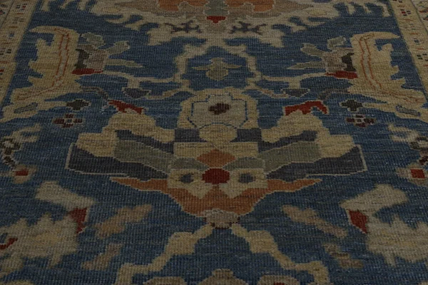 Rug 95724 - Image 4