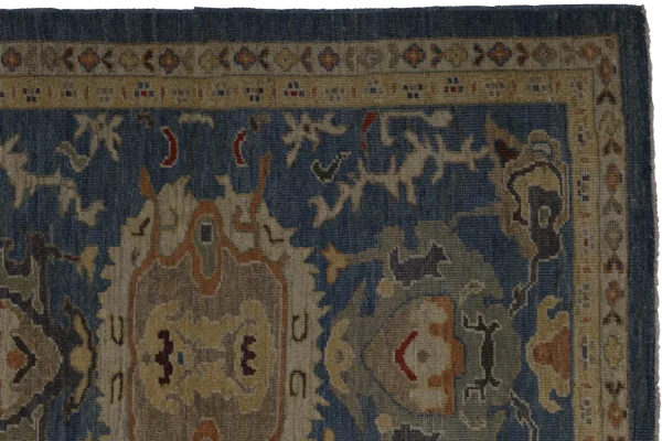 Rug 95724 - Image 5