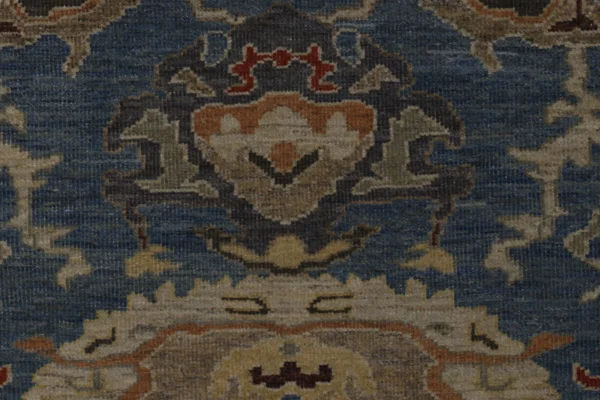Rug 95724 - Image 6