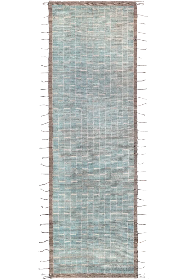 Rug 96359