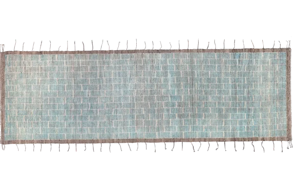 Rug 96359 - Image 3