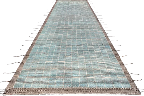 Rug 96359 - Image 4