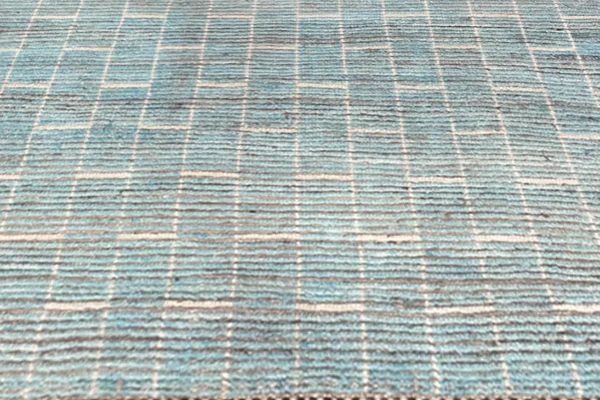 Rug 96359 - Image 5