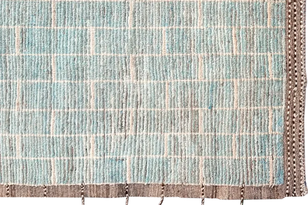 Rug 96359 - Image 6