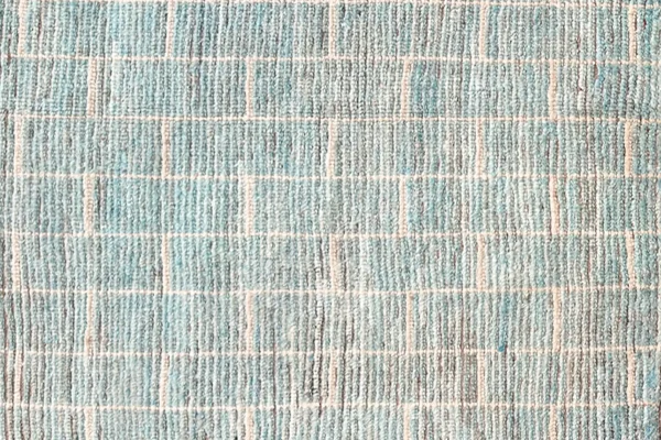 Rug 96359 - Image 7